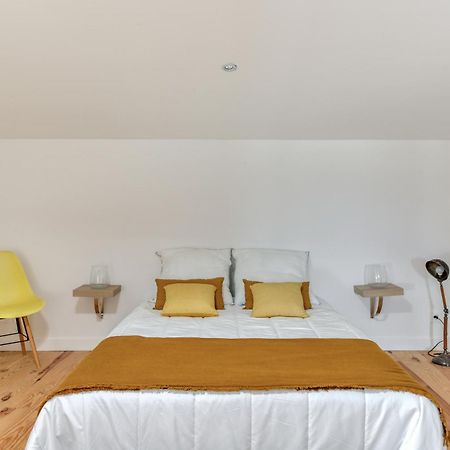 Le Maquens - Parking Gratuit - Wifi - Netflix Apartment Каркасон Екстериор снимка