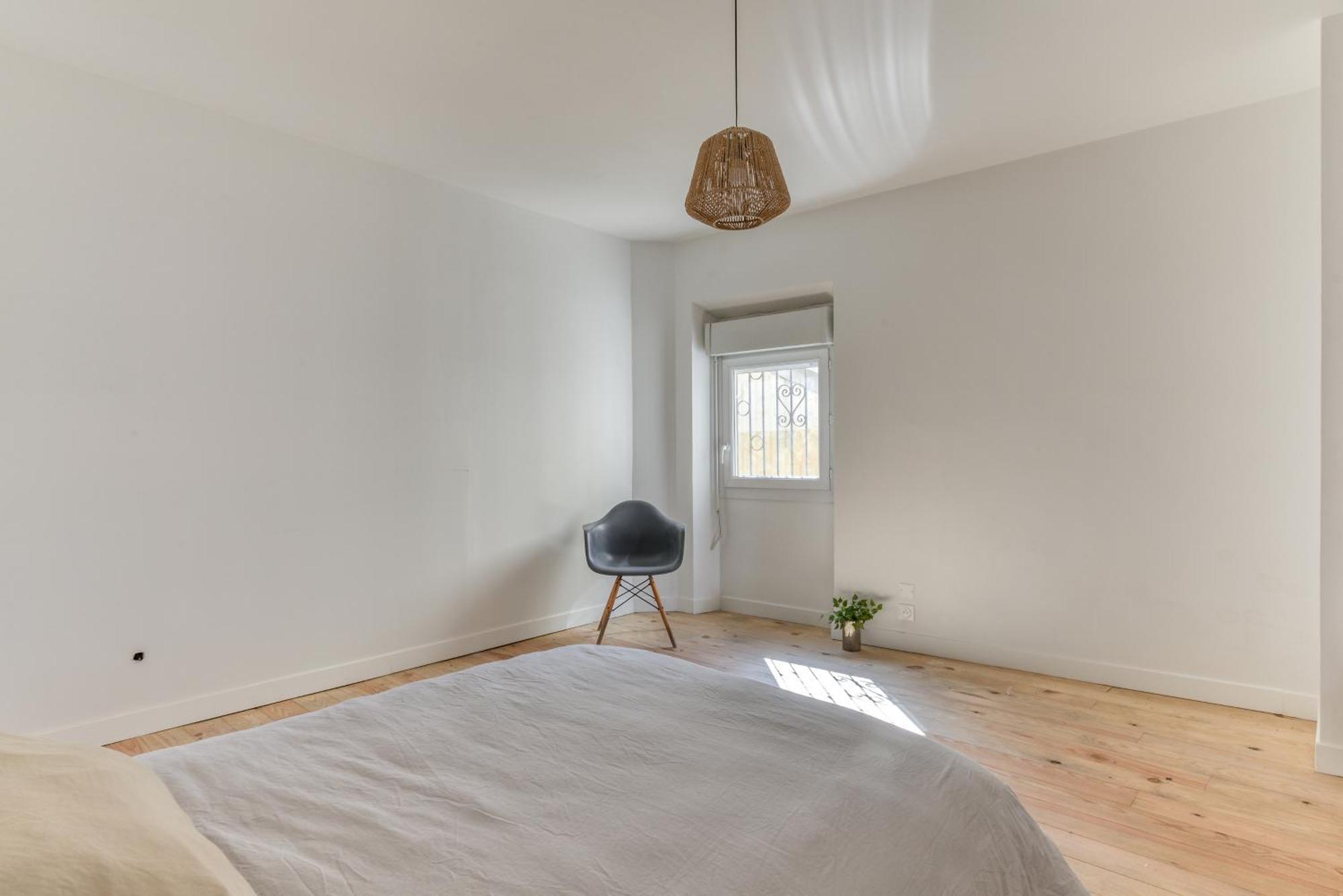 Le Maquens - Parking Gratuit - Wifi - Netflix Apartment Каркасон Екстериор снимка