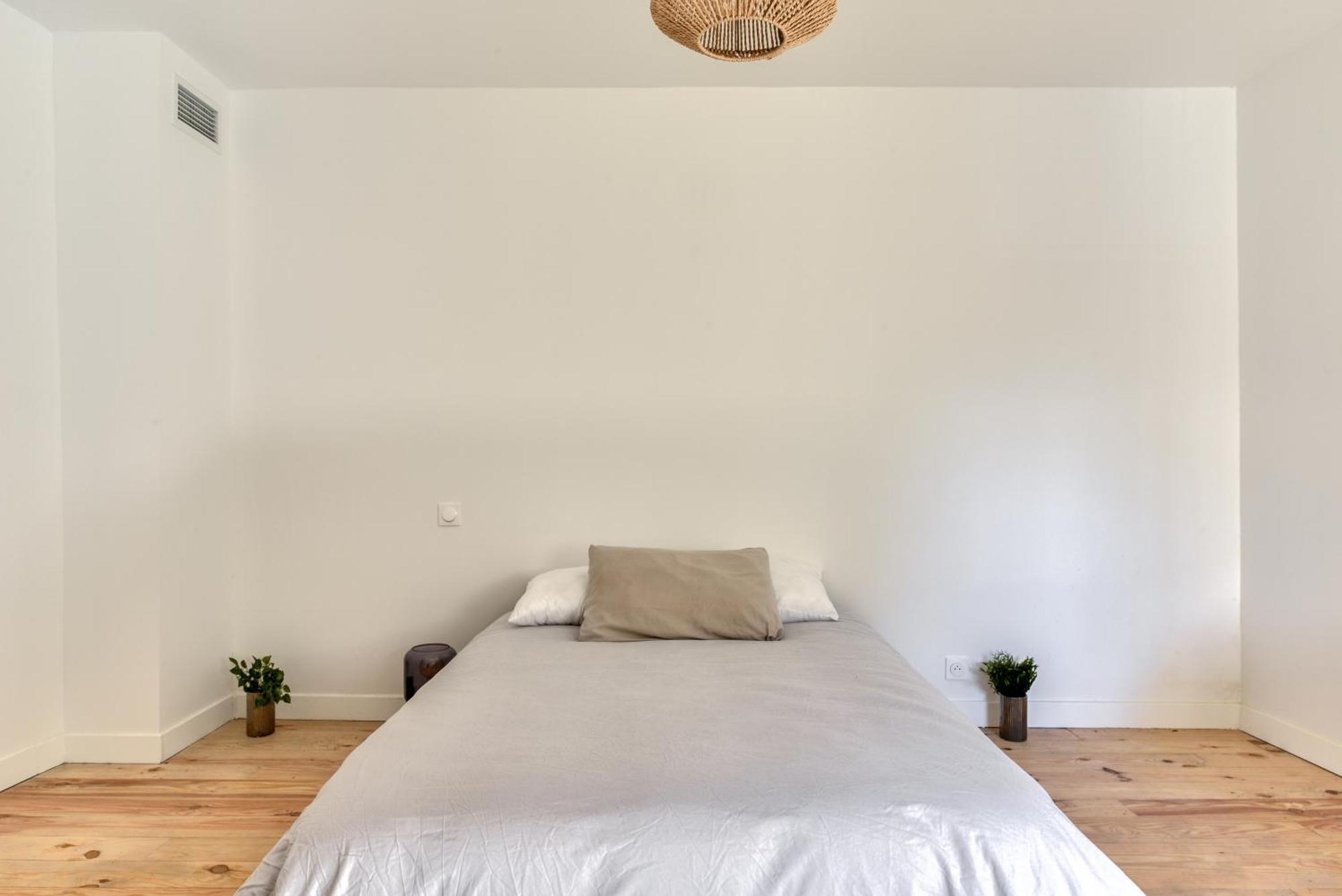 Le Maquens - Parking Gratuit - Wifi - Netflix Apartment Каркасон Екстериор снимка